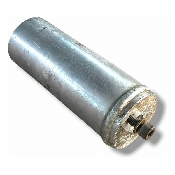 Filtro Secador Ar Condicionado Vw Golf 2002 2003 2004 2005