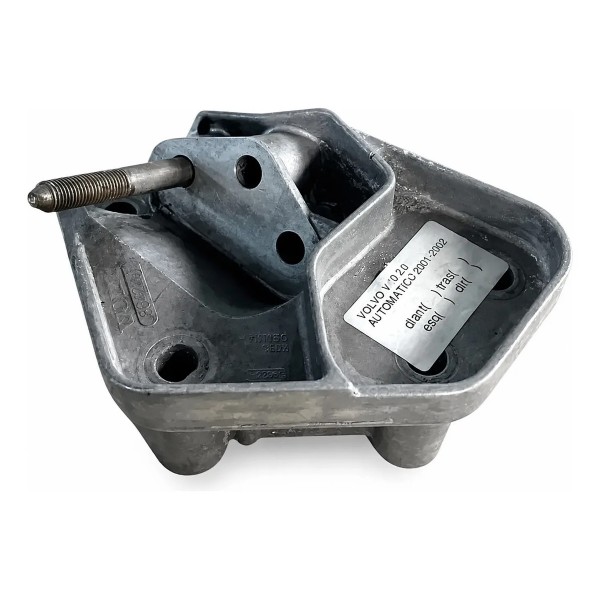 Suporte Motor Volvo V40 2002 2003 2004 2005 2006