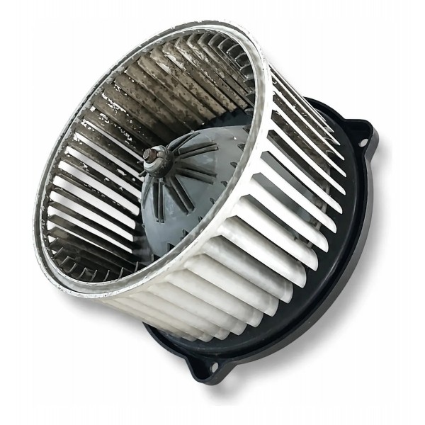 Motor Ventilador Ar Forçado Volvo V40 2002 2003 2004 2005