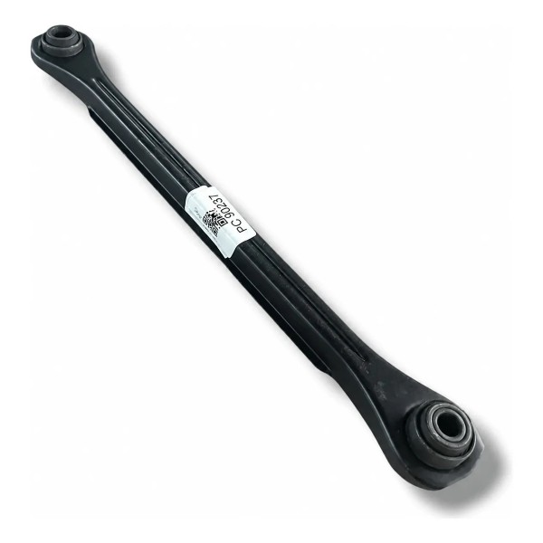 Braço Suspensão Traseiro Peugeot 607 2002 2003 2004 2005