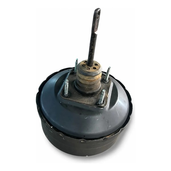 Hidrovácuo Servo Freio Gm Captiva 2008 2010 2011 2012 13 14