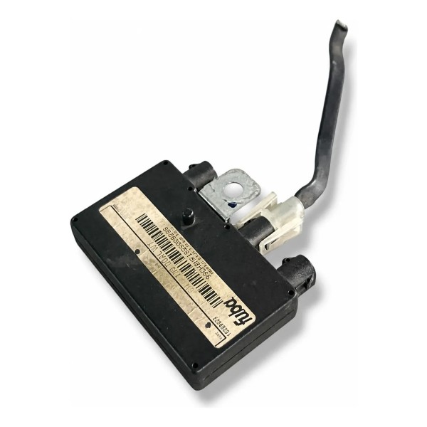 Módulo Amplificador Antena Bmw 328i 2.8 1999 2000 2001 2002