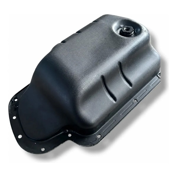 Carter Óleo Motor Peugeot 207 1.4 2007 2008 2009 2010 2012