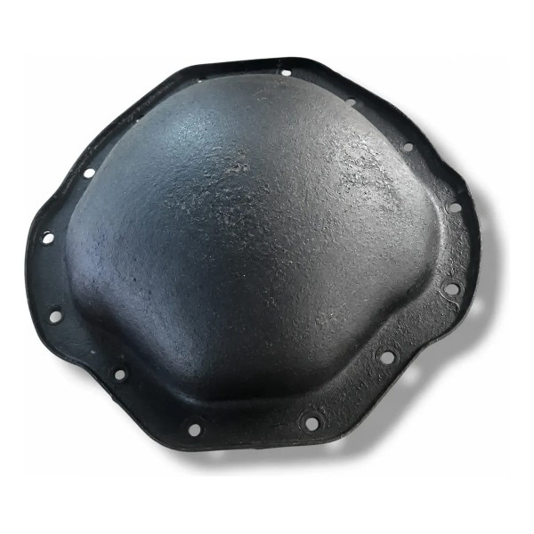 Tampa Diferencial Traseiro Ford F4000 1995 1996 1997 1998