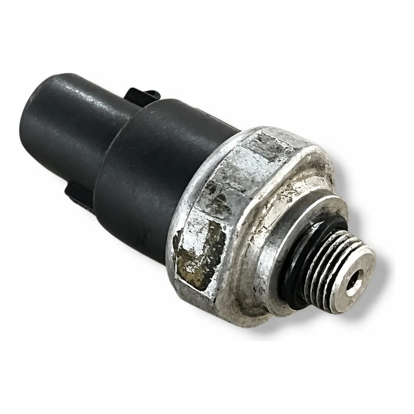Sensor Pressostato Ar Condicionado Toyota Fielder 1.8 2008