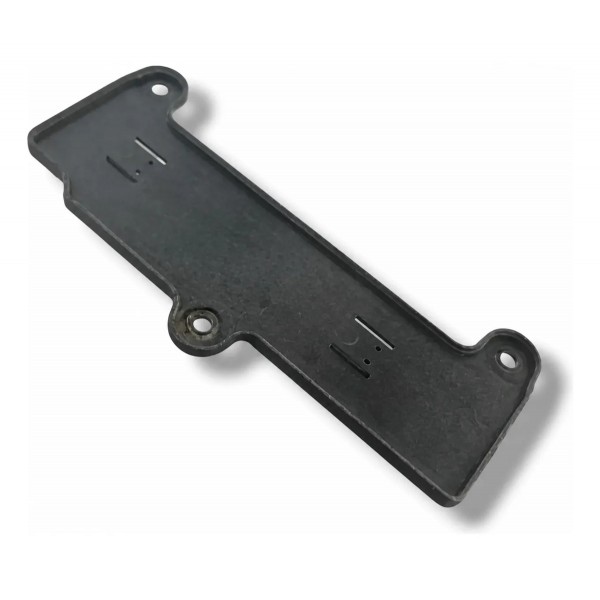 Tampa Relé Painel Frontal Peugeot 207 2009 2010 2011 2012