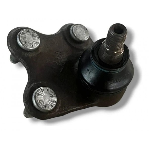 Pivô Balança Direita Vw Gol Saveiro G5 2008 2009 2010