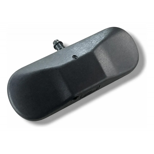 Brucutu Esguicho Limpador Vw Jetta Tiguan 2011 2012 2013 14
