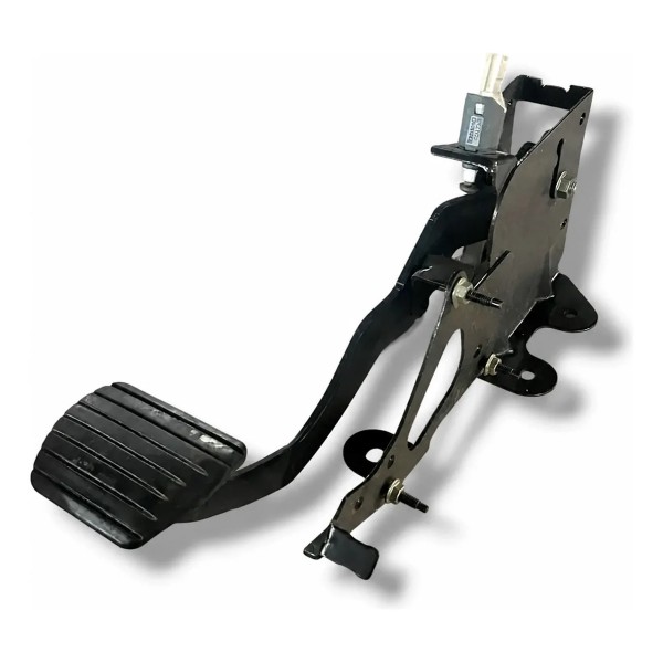 Pedal Freio Renault Megane 2.0 Automático 2007 2008 2009
