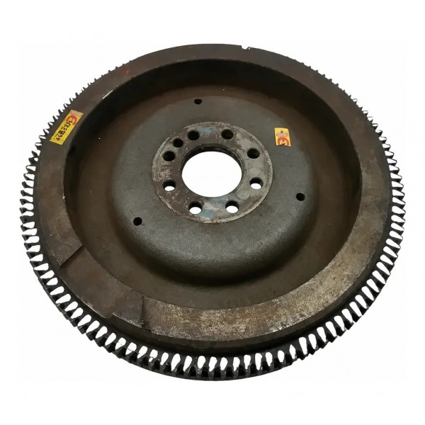 Cremalheira Volante Motor Ford Focus 2002 A 2005 2.0