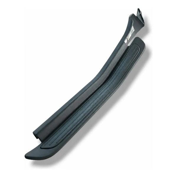 Soleira Traseira Esquerda Volvo V40 2002 2003 2004 2005 06