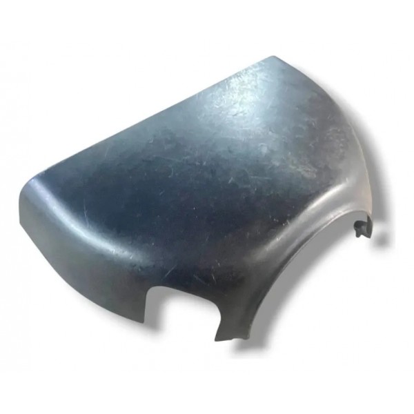 Acabamento Superior Chave Seta Fiat Stilo 2009 2010 2011 12