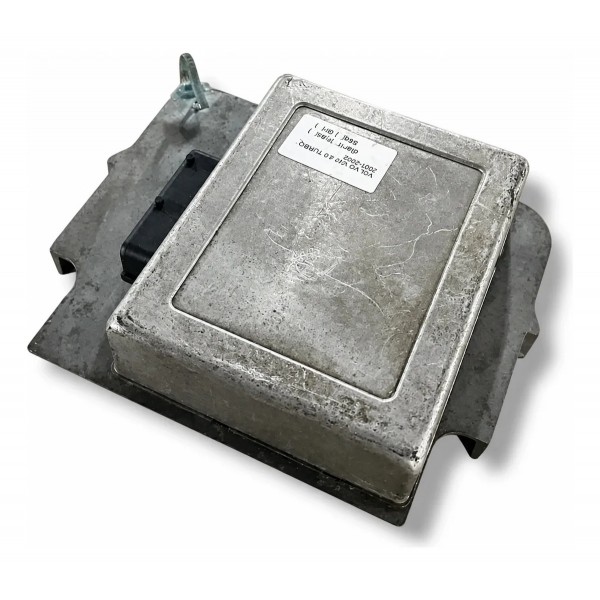 Módulo Transmissão Automática Volvo V40 2.0 2002 2003 2004
