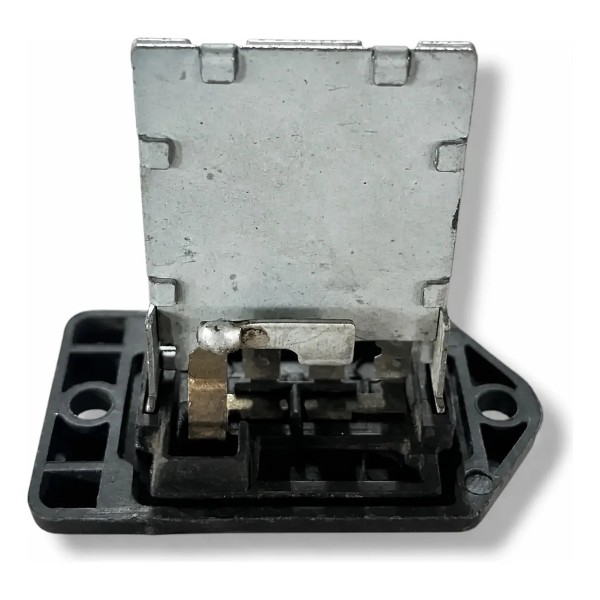 Resistência Caixa Evaporadora Hyundai Hb20 2014 2015 2016