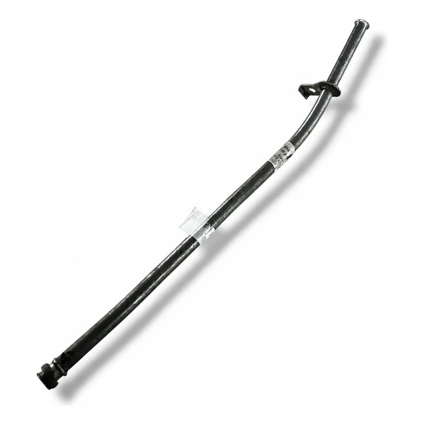 Tubo Vareta Nível Óleo Motor Volvo V40 2002 2003 2004 2005