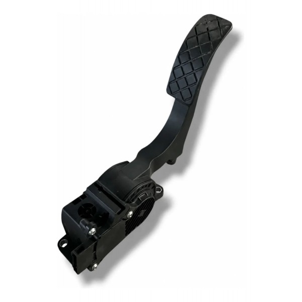 Pedal Acelerador Eletrônico Vw Polo 1.6 2004 2005 2006