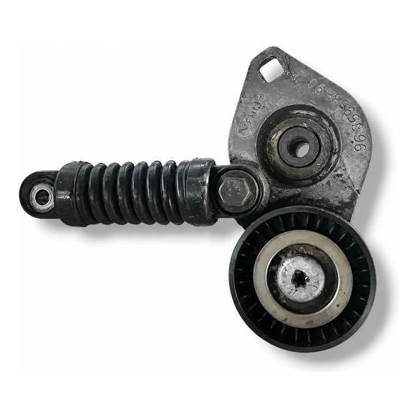 Tensor Esticador Correia Dentada Peugeot 607 2002 2003 2004