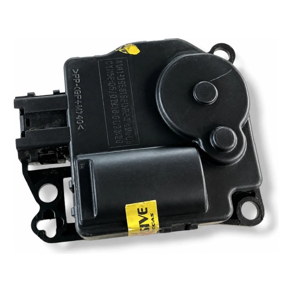 Motor Atuador Caixa Evaporadora Ford Ecosport 2019 2020