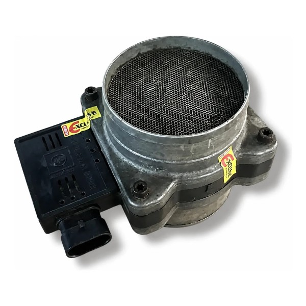Sensor Fluxo Ar Gm S10 2.2 1995 1996 1997 1998 1999