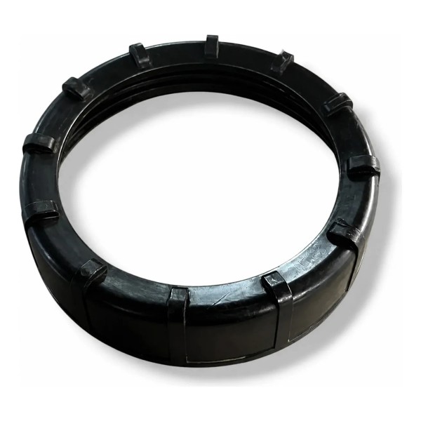 Rosca Tanque Combustível Bmw 318i 1995 1996 1997 1998 1999