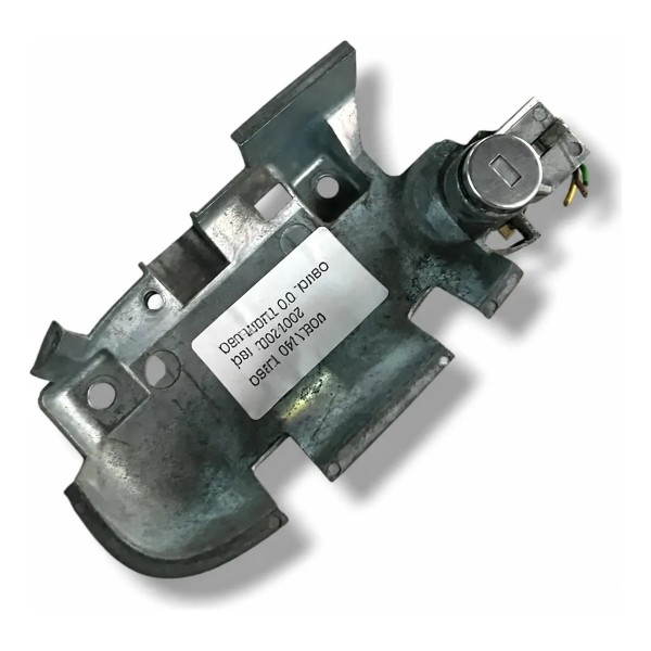 Suporte Maçaneta Dianteira Esquerda Volvo V40 2001 2002 03