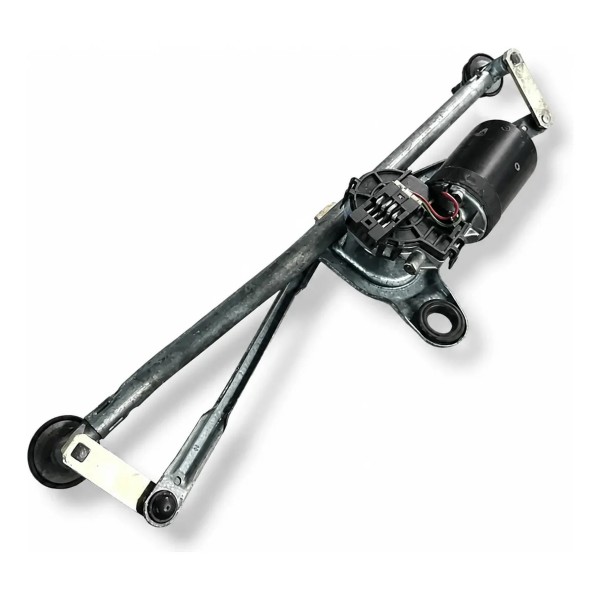 Galhada Motor Limpador Parabrisa Bmw 328i 1999 2000 2001