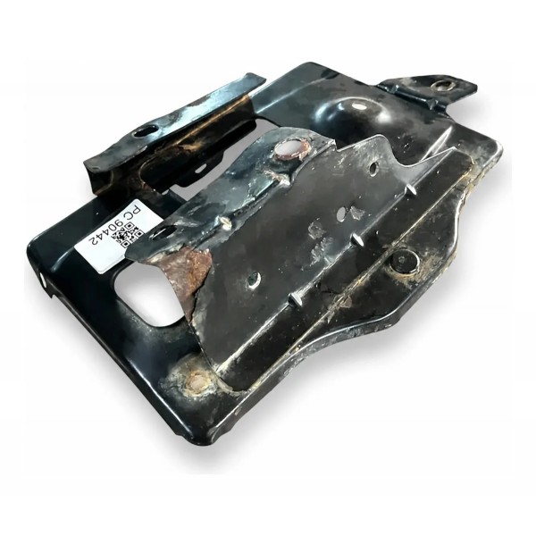 Suporte Bateria Fiat Uno Fire 2006 2007 2008 2009 2010