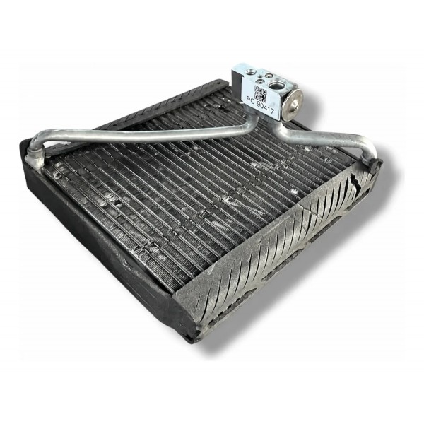 Evaporador Ar Cond Mitsubishi Outlander 2008 2009 2010 2012