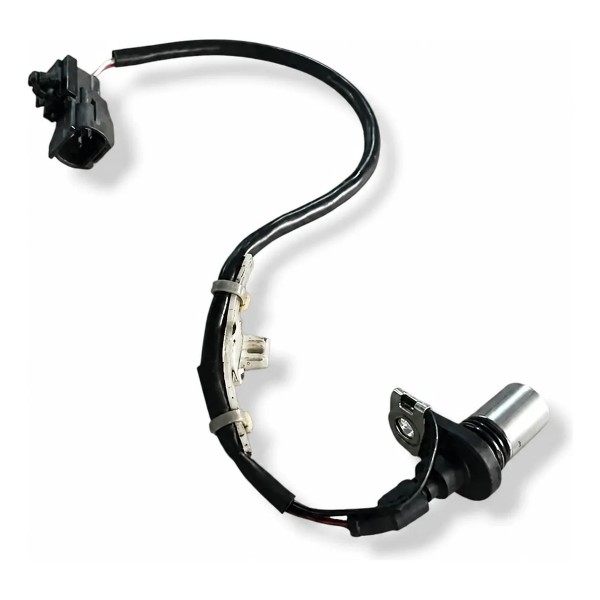 Sensor Fase Toyota Corolla 1.8 2003 2004 2005 2006 2007 2008