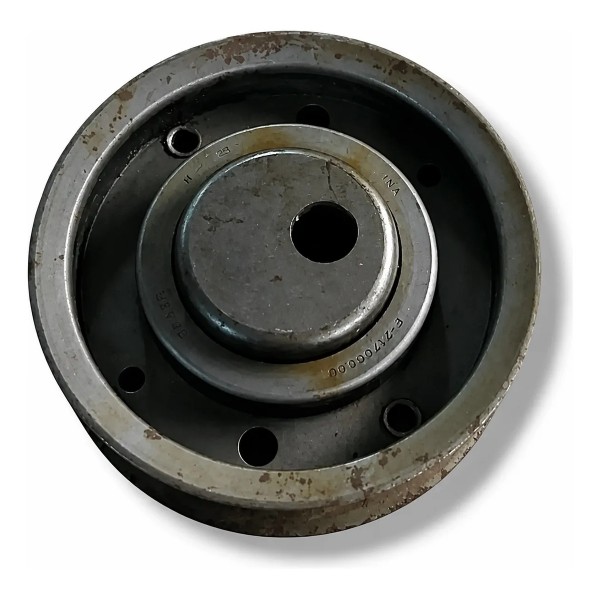 Tensor Correia Dentada Vw Gol Ap 1995 1996 1997 1998 2000 10
