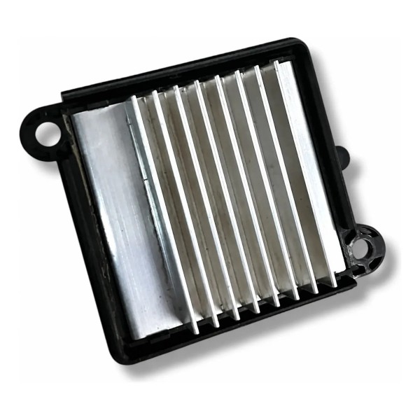 Resistência Ar Condicionado Citroen C4 Picasso 2010 2011 12