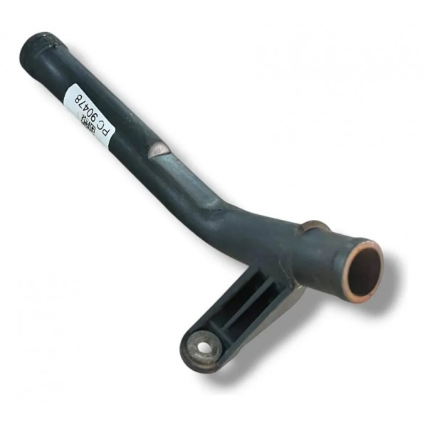 Cano Tubo Agua Motor Fiat Palio Fire 2009 2010 2011 2012