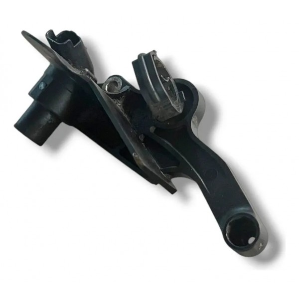 Sensor Rotação Citroen C4 2.0 2008 2009 2010 2011 2012