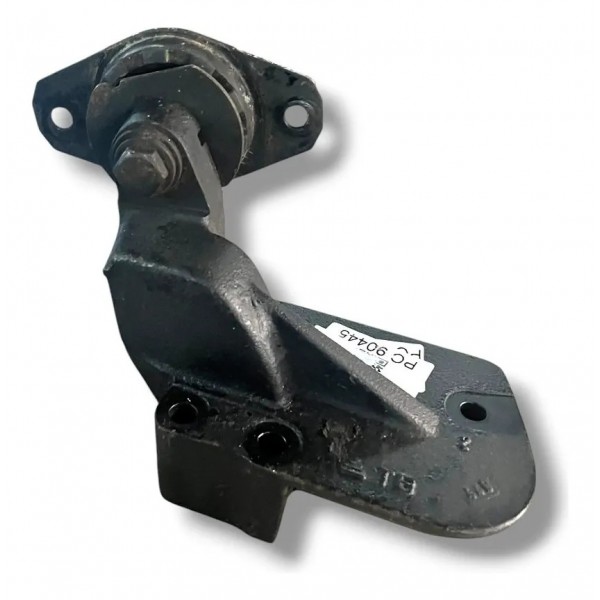 Suporte Coxim Motor Fiat Uno 2002 2003 2004 2005 2006 2010