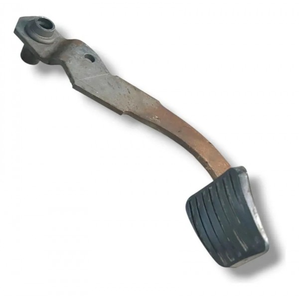 Pedal Embreagem Gm Celta 2008 2009 2010 2011 2012