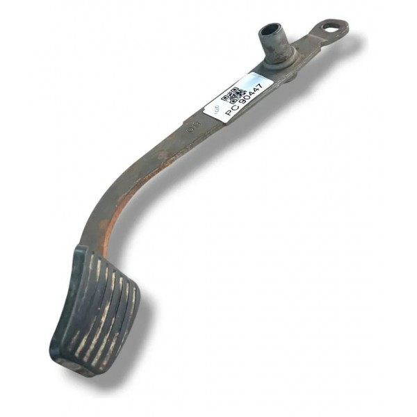 Pedal Freio Gm Celta 2008 2009 2010 2011 2012