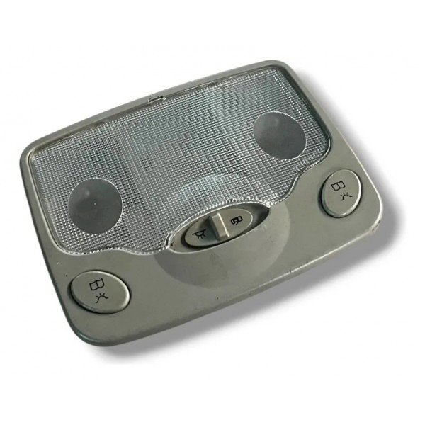 Luz Teto Cortesia Chery Face 2009 2010 2011 2012 2013