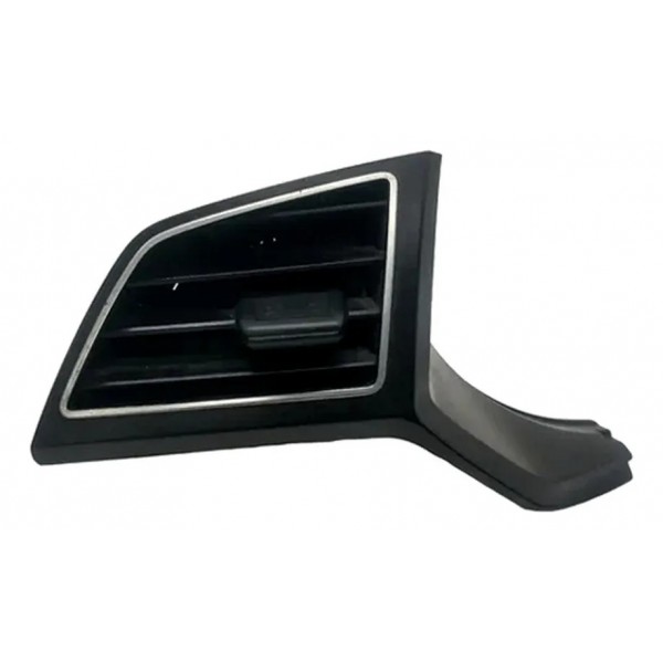 Difusor Esquerdo Ar Vw Voyage G7 2016 A 2019 1.6 Flex