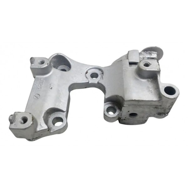 Suporte Alternador Toyota Camry 2008 A 2011 3.5 V6