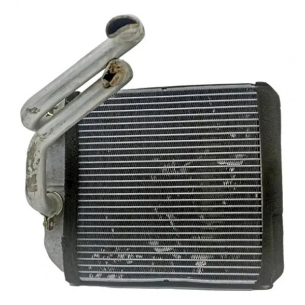 Radiador De Ar Quente Mitsubishi Galant 2000 A 2003 2.5 V6