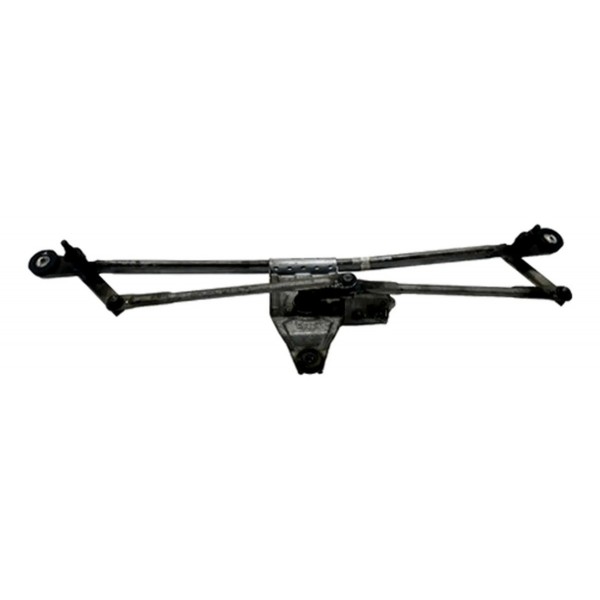 Galhada Motor Limpador Vw Parati 2008 A 2011 1.8 Ap
