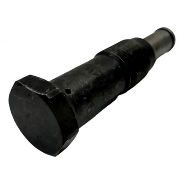 Parafuso Tensor Corrente Bmw X1 2010 A 2012 2.0