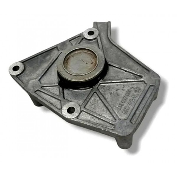 Suporte Bobina Ignição Fiat Punto 2009 A 2013 1.4 Fire