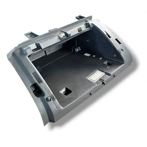 Porta Luvas Volvo Xc60 2.0 T5 2012 2013 2014