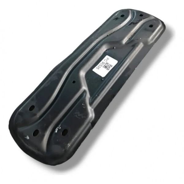 Defletor Suporte Caixa Câmbio Bmw 320i 2013 2014 2015 2016