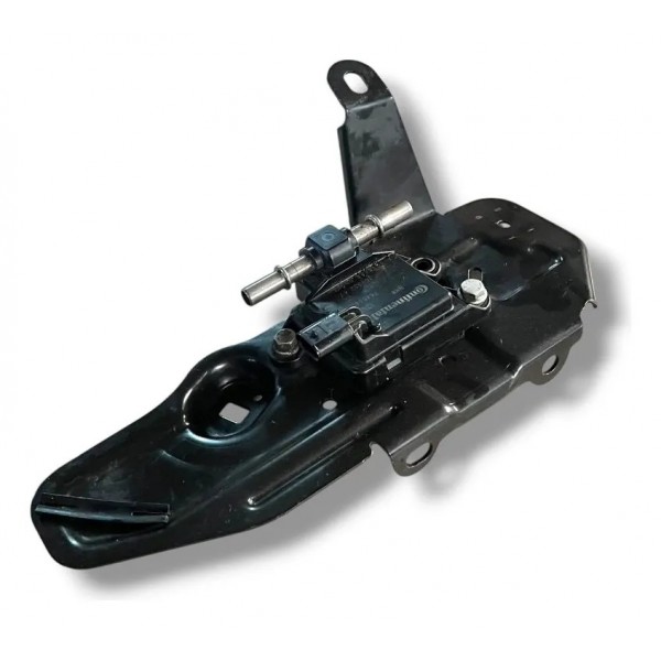 Suporte Sensor Combustível Bmw 320i Gp 2.0 2013 2014 2015
