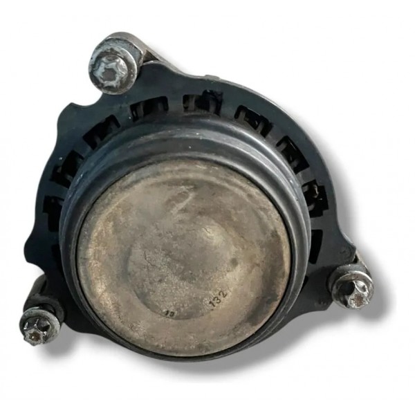 Coxim Motor Direito Bmw 320i 2.0 Gp 2013 2014 2015 2016 2017
