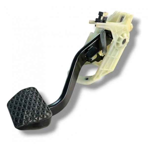 Pedal Acelerador Bmw 320i Gp 2013 2014 2015 2016 2017 2018