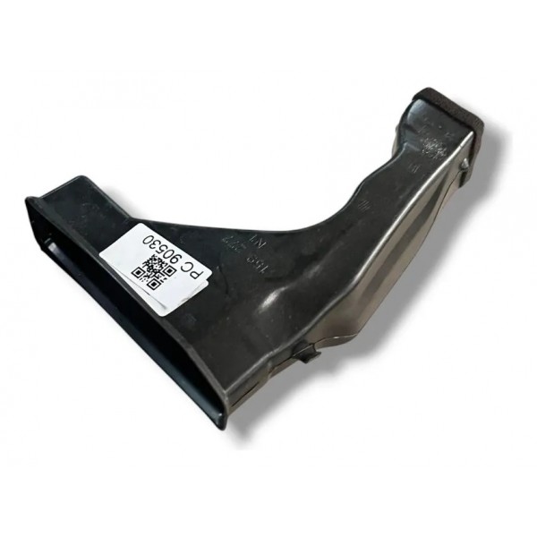 Duto Saída Ar Condicionado Bmw 320i Gp 2013 2014 2015 2016