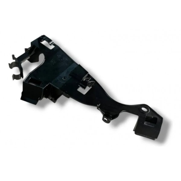 Suporte Chicote Bmw 320i Gp 2.0 2013 2014 2015 2016 2017 18